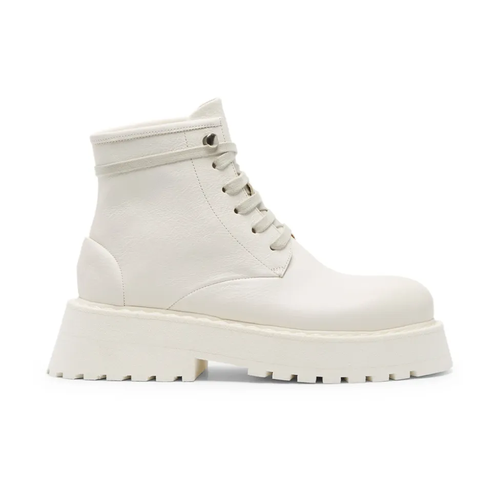 Micarro Ankle Boot