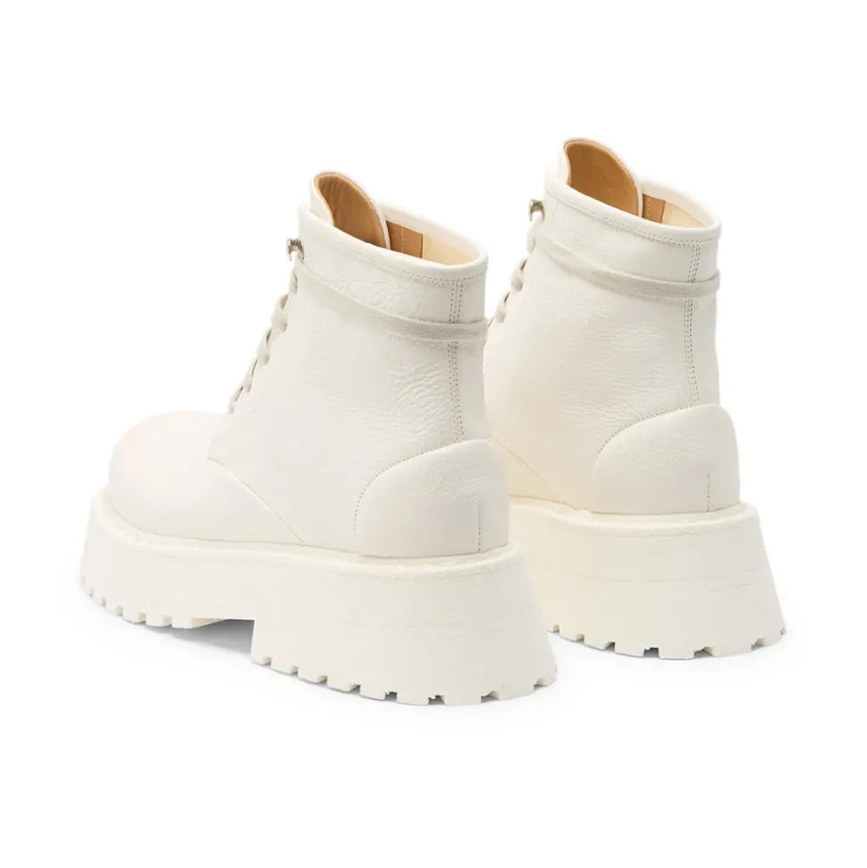 Micarro Ankle Boot