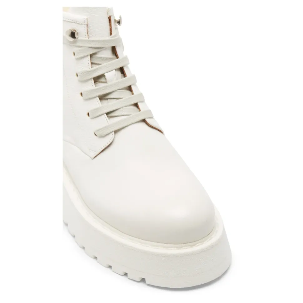Micarro Ankle Boot