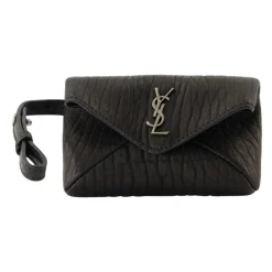 Micro Envelope Cassandre