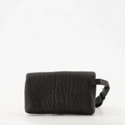 Micro Envelope Cassandre