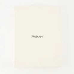 Micro Envelope Cassandre