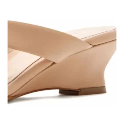 Micro Wedge Thong