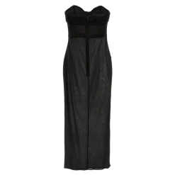 27 Midi Dress