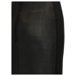 27 Midi Dress