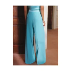 Midi Dresses