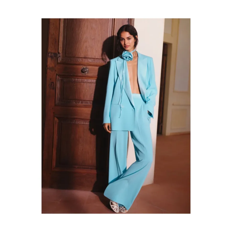 Midi Dresses