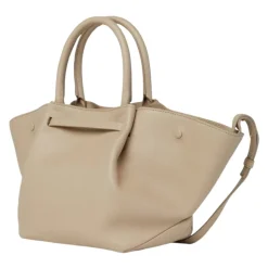 Midi New York Tote
