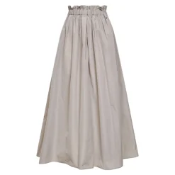 Midi Skirts