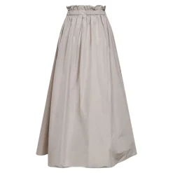 Midi Skirts
