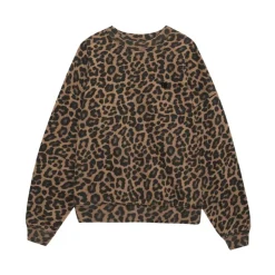 Miles Sweatshirt