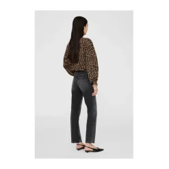 Miles Sweatshirt