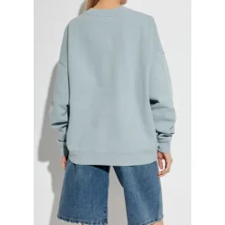 Miles Sweatshirt