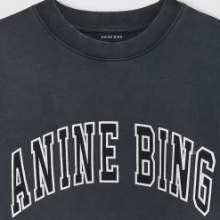 Miles Sweatshirt