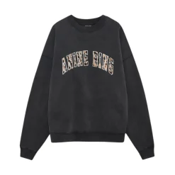 Miles Sweatshirt
