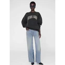 Miles Sweatshirt