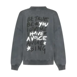 Miles Sweatshirt