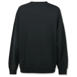 Miles Tiger Graphic Sweatshirt