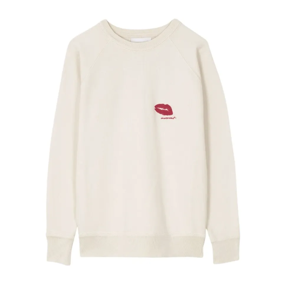 Millyny Sweatshirt