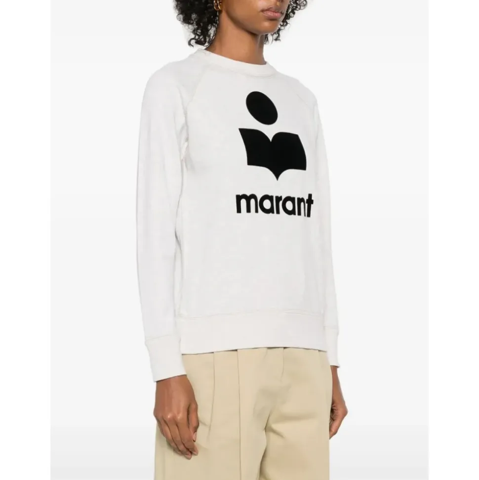 Millyny Sweatshirt