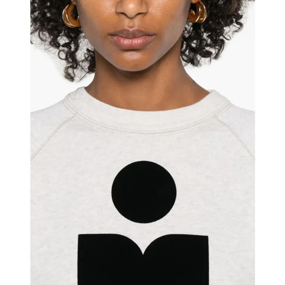 Millyny Sweatshirt