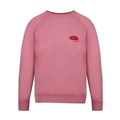 Millyny Sweatshirt