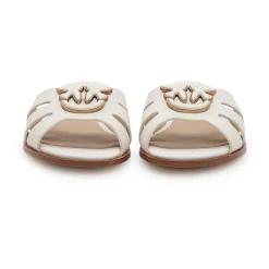 Milly 04 Sliders
