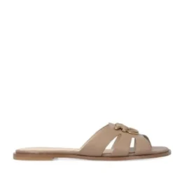 Milly 04 Slipper