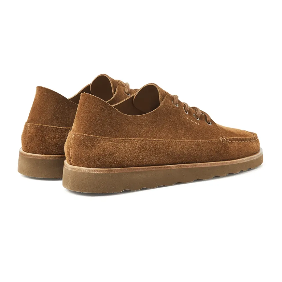 Milo Macaw II Slipper