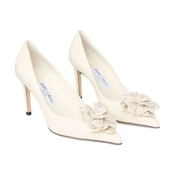 Mimmi Pump 85