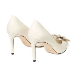 Mimmi Pump 85