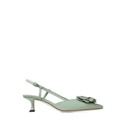 Mimmi Sling Back 50