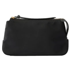 Mini Beauty Case Nylon 106219