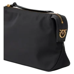 Mini Beauty Case Nylon 106219
