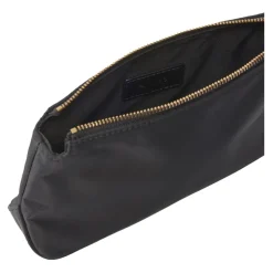 Mini Beauty Case Nylon 106219