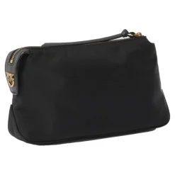 Mini Beauty Case Nylon 106219
