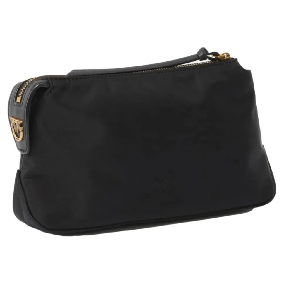 Mini Beauty Case Nylon 106219