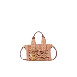 Mini Letnia Torba Banana East‑West
