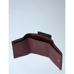Mini Paddington Tri-Fold Wallet