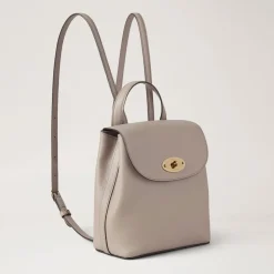 Mini plecak Bayswater w Cashmere Taupe