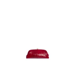 Mini Pouch