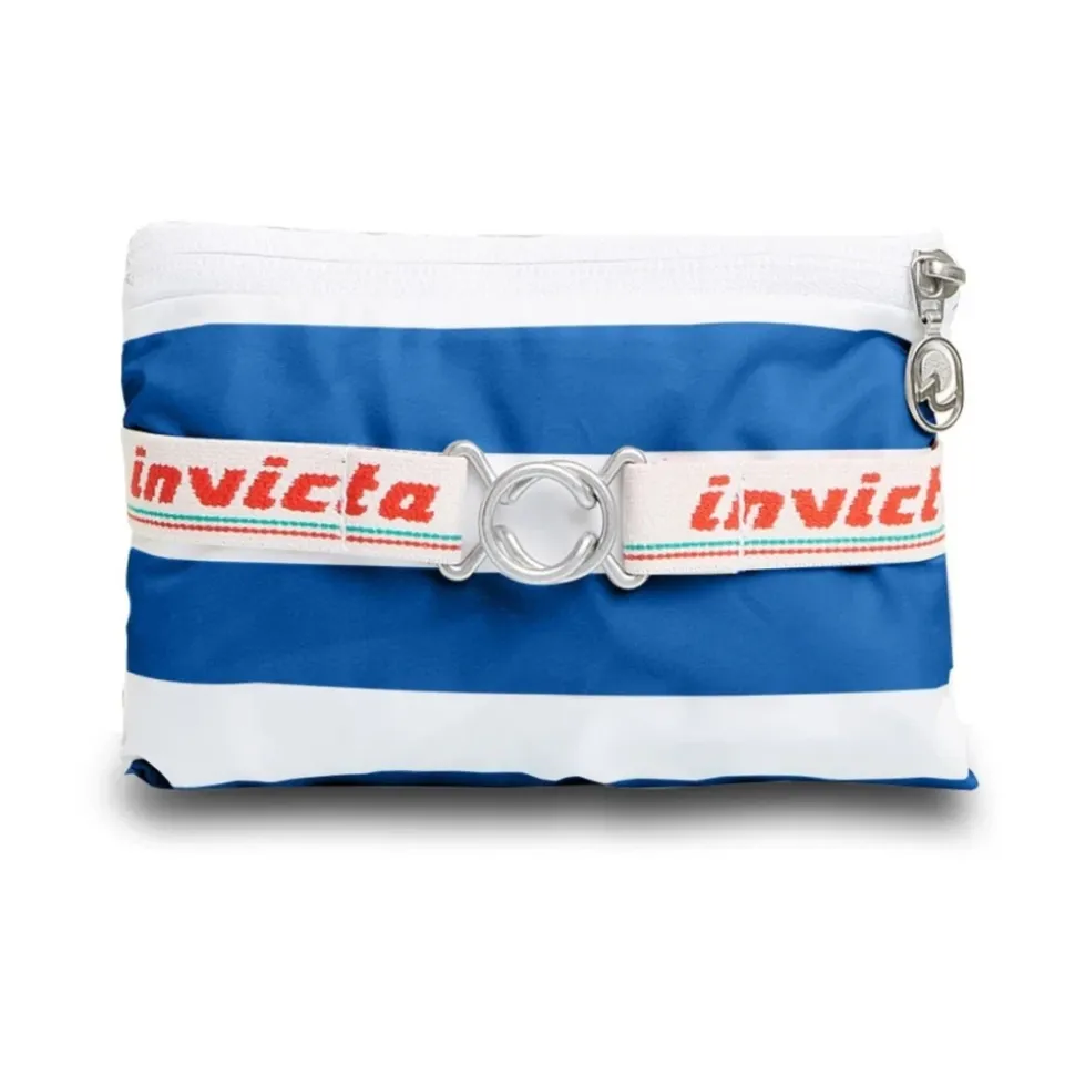 Minisac Packable Backpack