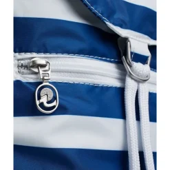 Minisac Packable Backpack