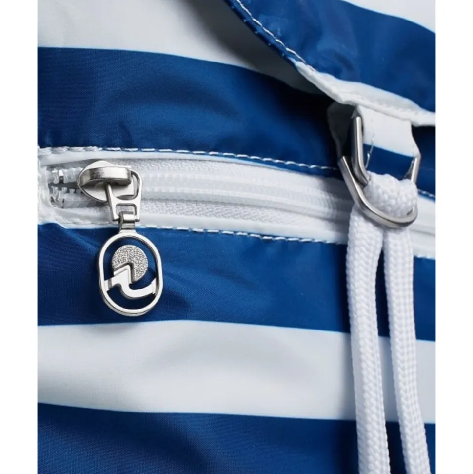 Minisac Packable Backpack