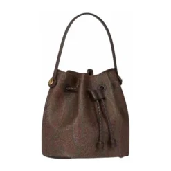 Mini Torba typu Bucket Arnica