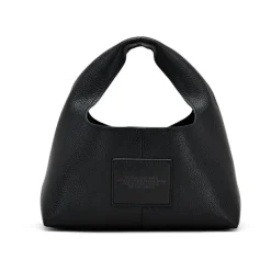 Mini Torba Workowa