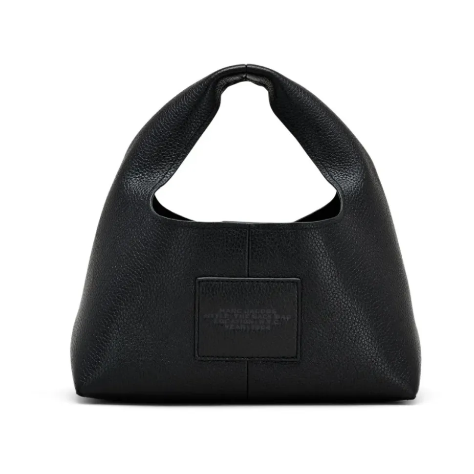 Mini Torba Workowa