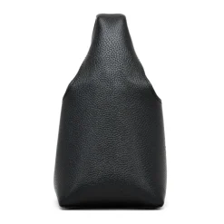 Mini Torba Workowa