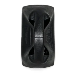 Mini Torba Workowa