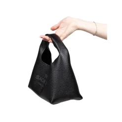 Mini Torba Workowa